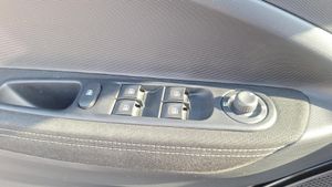 Renault Zoe Limited 40 R110 80kw  - Foto 22