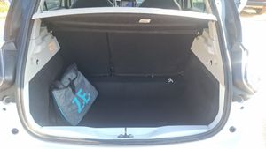 Renault Zoe Limited 40 R110 80kw  - Foto 11