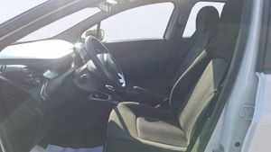 Renault Zoe Limited 40 R110 80kw  - Foto 12
