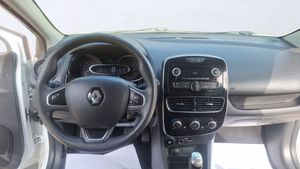 Renault Clio 1.2 Life 55kw  - Foto 12
