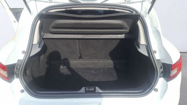 Renault Clio 1.2 Life 55kw  - Foto 8