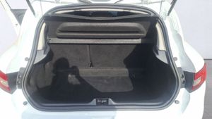 Renault Clio 1.2 Life 55kw  - Foto 8