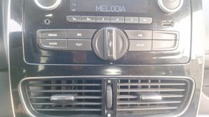 Renault Clio 1.2 Life 55kw  - Foto 21