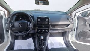 Renault Clio 1.2 Life 55kw  - Foto 13