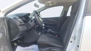 Renault Clio 1.2 Life 55kw  - Foto 10