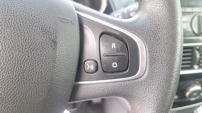 Renault Clio 1.2 Life 55kw  - Foto 23