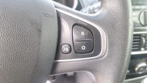 Renault Clio 1.2 Life 55kw  - Foto 23