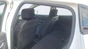Renault Clio 1.2 Life 55kw  - Foto 16