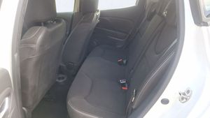 Renault Clio 1.2 Life 55kw  - Foto 18