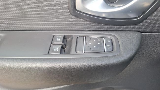 Renault Clio 1.2 Life 55kw  - Foto 24
