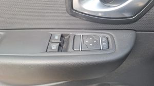 Renault Clio 1.2 Life 55kw  - Foto 24