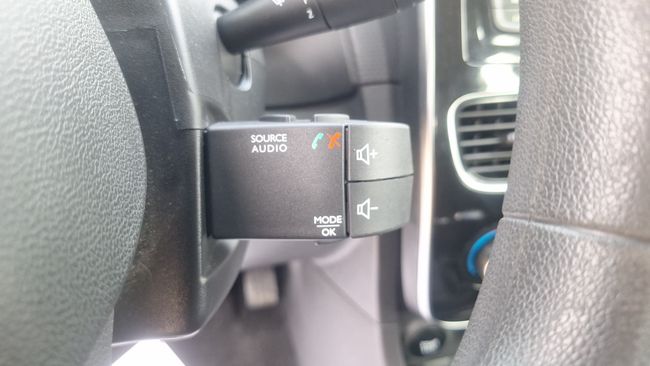 Renault Clio 1.2 Life 55kw  - Foto 22