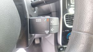 Renault Clio 1.2 Life 55kw  - Foto 22