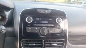 Renault Clio 1.2 Life 55kw  - Foto 19