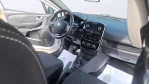 Renault Clio 1.2 Life 55kw  - Foto 14
