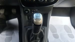 Renault Clio 1.2 Life 55kw  - Foto 25