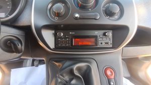 Renault Kangoo Furgon Diesel Fg. 1.5dci Profesional 55kw  - Foto 22