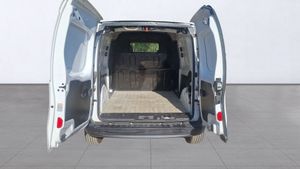 Renault Kangoo Furgon Diesel Fg. 1.5dci Profesional 55kw  - Foto 8
