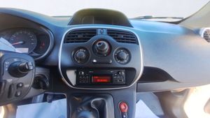 Renault Kangoo Furgon Diesel Fg. 1.5dci Profesional 55kw  - Foto 20