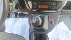 Renault Kangoo Furgon Diesel Fg. 1.5dci Profesional 55kw  - Foto 25