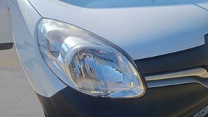 Renault Kangoo Furgon Diesel Fg. 1.5dci Profesional 55kw  - Foto 10