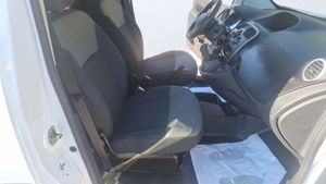Renault Kangoo Furgon Diesel Fg. 1.5dci Profesional 55kw  - Foto 13