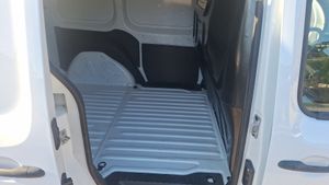 Renault Kangoo Furgon Diesel Fg. 1.5blue Dci Profesional 59kw  - Foto 9