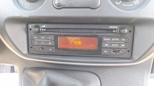 Renault Kangoo Furgon Diesel Fg. 1.5blue Dci Profesional 59kw  - Foto 21