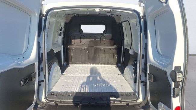 Renault Kangoo Furgon Diesel Fg. 1.5blue Dci Profesional 59kw  - Foto 8