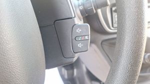 Renault Kangoo Furgon Diesel Fg. 1.5blue Dci Profesional 59kw  - Foto 24