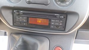 Renault Kangoo Furgon Diesel Fg. 1.5blue Dci Profesional 59kw  - Foto 22