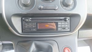 Renault Kangoo Furgon Diesel Fg. 1.5blue Dci Profesional 59kw  - Foto 23