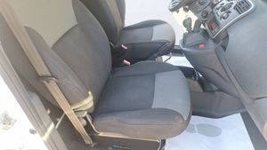 Renault Kangoo Furgon Diesel Fg. 1.5blue Dci Profesional 59kw  - Foto 14