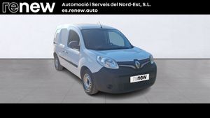 Renault Kangoo Furgon Diesel Fg. 1.5blue Dci Profesional 59kw  - Foto 3