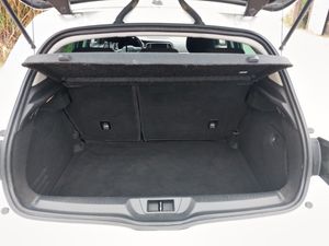 Renault Megane Diesel 1.5dci Blue Intens 85kw  - Foto 10