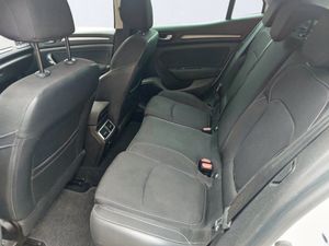 Renault Megane Diesel 1.5dci Blue Intens 85kw  - Foto 14