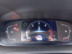 Renault Megane Diesel 1.5dci Blue Intens 85kw  - Foto 19