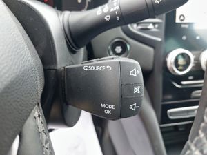 Renault Megane Diesel 1.5dci Blue Intens 85kw  - Foto 23
