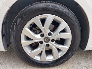 Renault Megane Diesel 1.5dci Blue Intens 85kw  - Foto 12