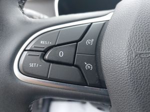 Renault Megane Diesel 1.5dci Blue Intens 85kw  - Foto 15