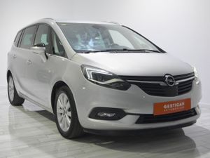 Opel Zafira Tourer    1.6 CDTi S/S 100kW (136CV) Selective G8735  - Foto 2