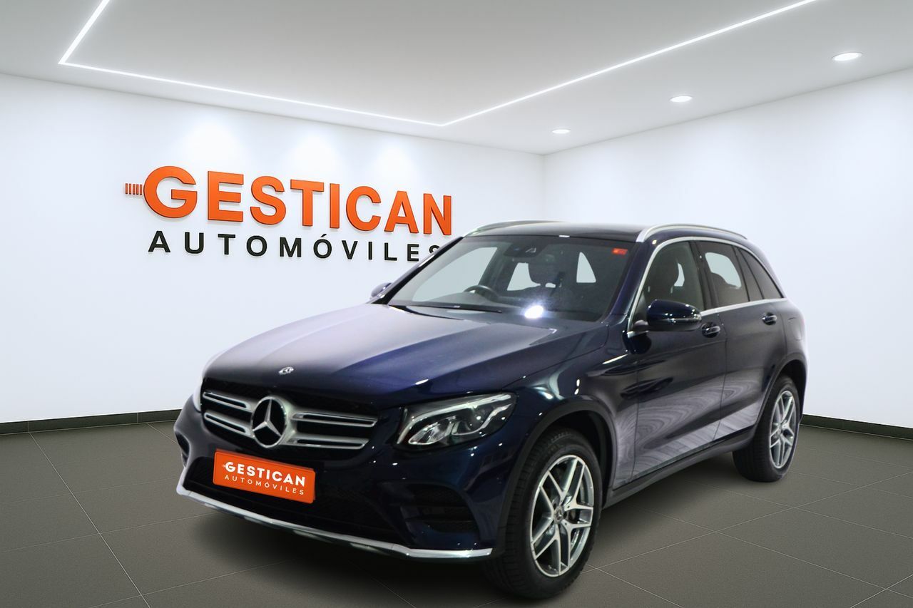 Mercedes 350 350 e 4MATIC G0410  - Foto 1