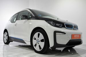 BMW i3 -  - Foto 2