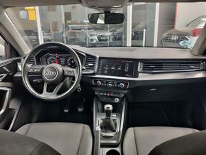 Audi A1  Sportback EPIC   - Foto 8