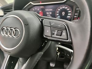 Audi A1  Sportback EPIC   - Foto 10