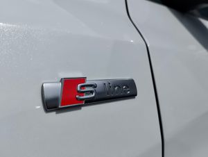 Audi A1  Sportback EPIC   - Foto 6