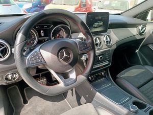 Mercedes GLA 180   - Foto 10