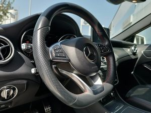 Mercedes GLA 180   - Foto 13
