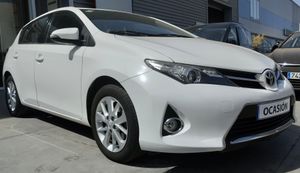 Toyota Auris 1.6   - Foto 3