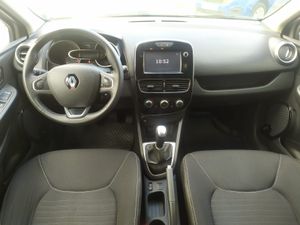Renault Clio 1.0   - Foto 9